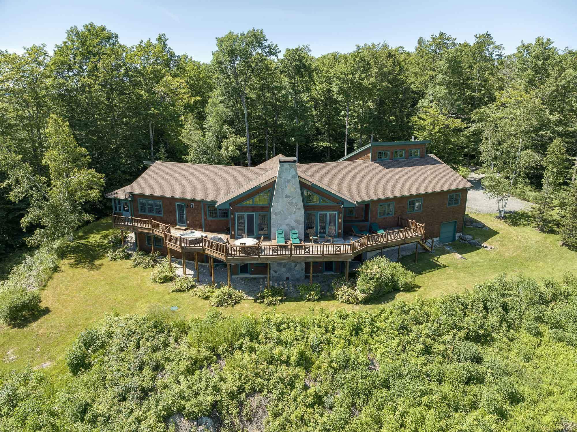 Real Estate in Brattleboro VT Search NH & VT Homes for Sale