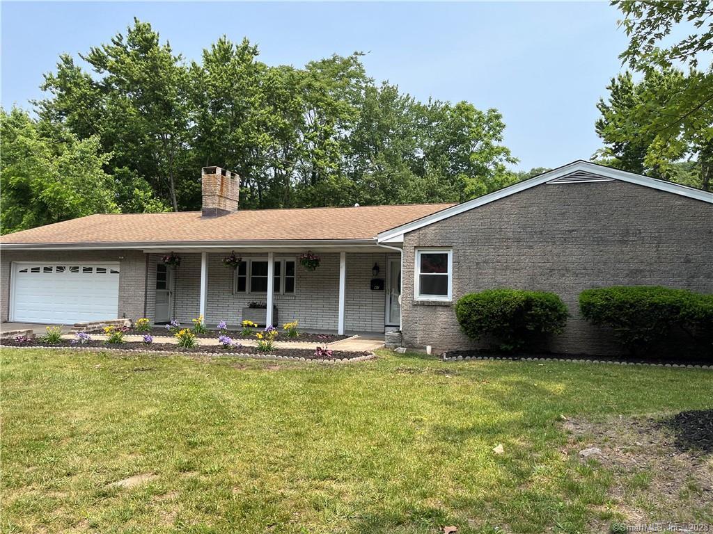 Connecticut Homes For Sale Under 500k William Raveis Lifestyles