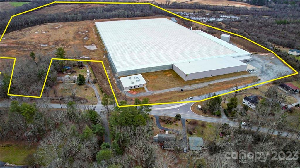 Properties in Asheville NC Mosaic Community Lifestyle Realty