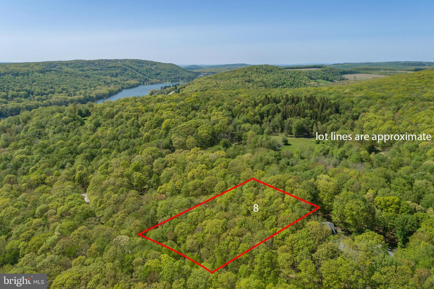 Real Estate Listings for Lucas Muenchow Railey Realty, Inc, McHenry, MD