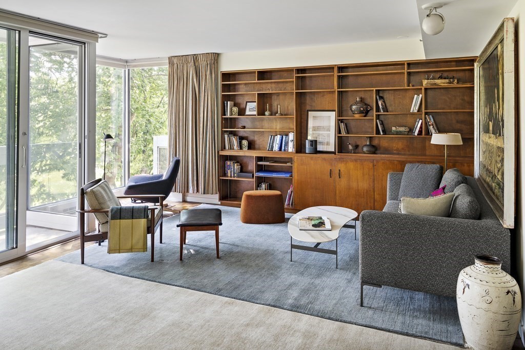 Cambridge MA 2Bedroom Condos Cambridge Condos Cabot & Co.