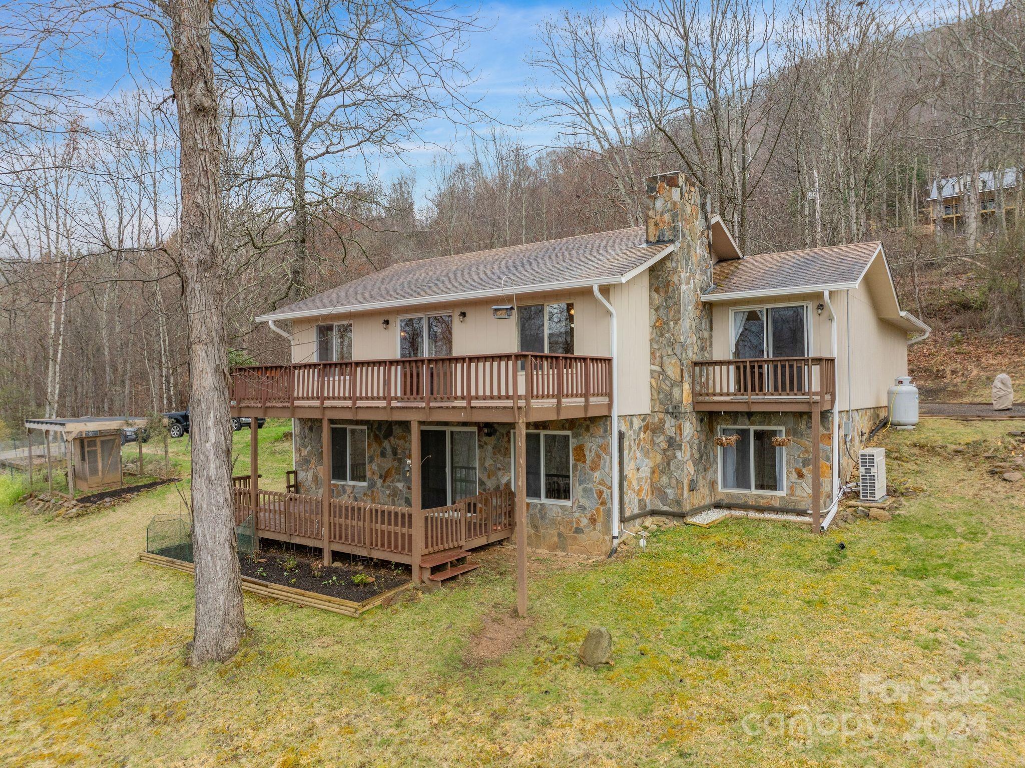 Real Estate Listings for Patrick O'Cain Mosaic Community Lifestyle