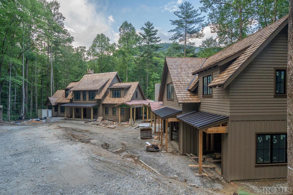 Sapphire NC Real Estate & Homes For Sale Sapphire Valley Real Estate & Rentals