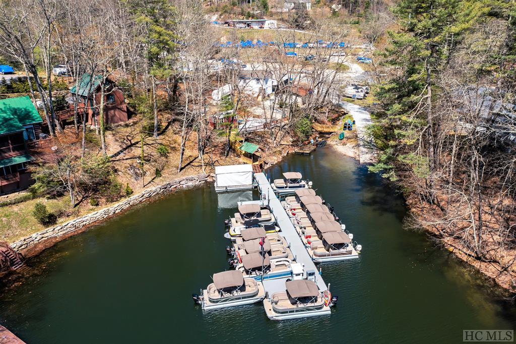 Glenville NC Real Estate & Homes For Sale Sapphire Valley Real Estate