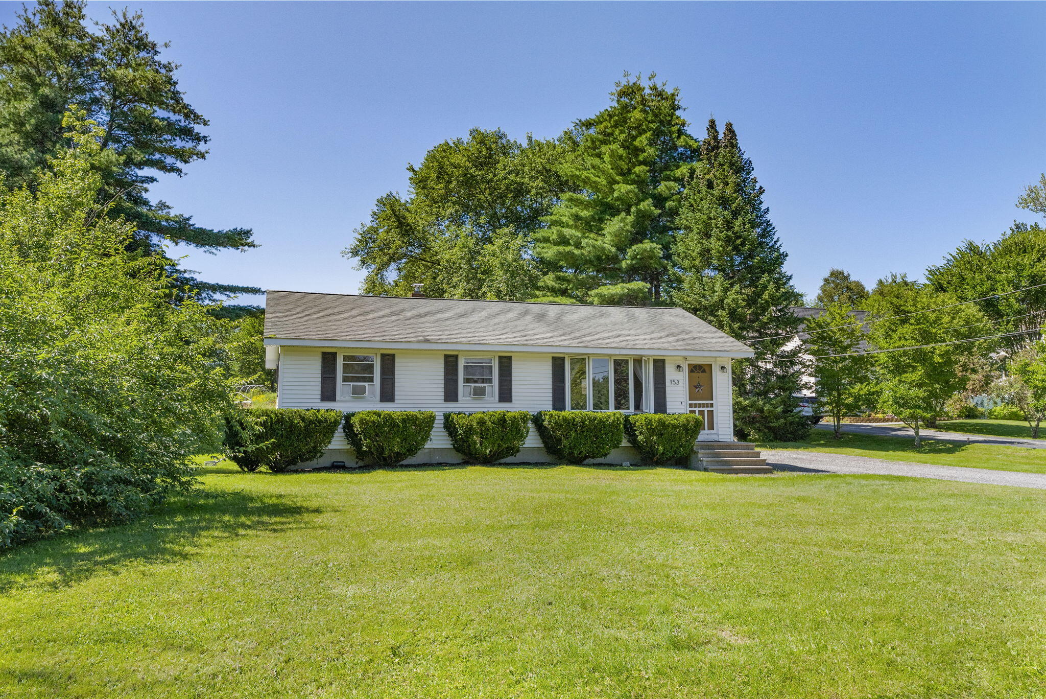 Real Estate Listings for Kane + Brewer Team Portside Real Estate