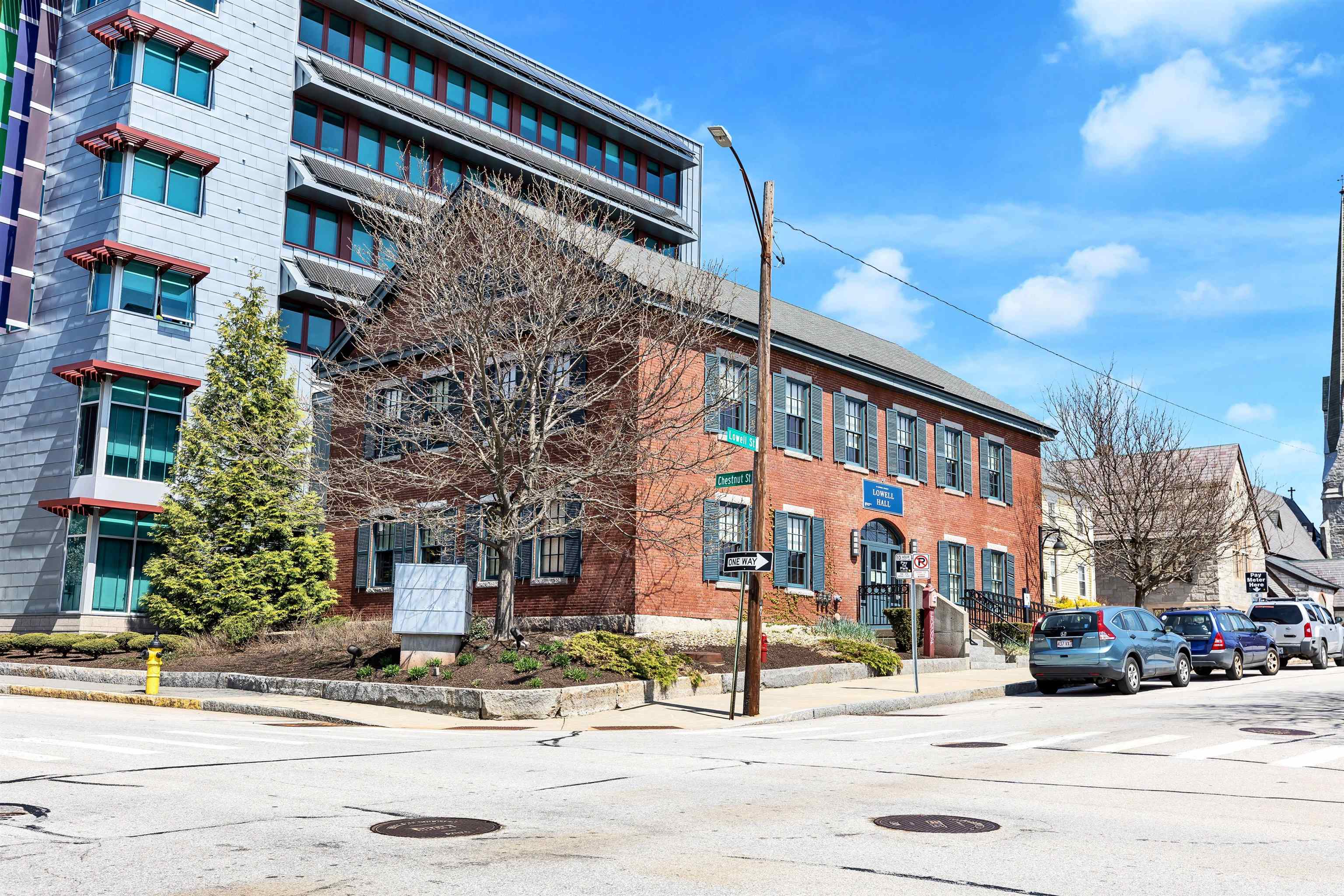 Manchester NH Region Real Estate for Sale BHGRE The Masiello Group