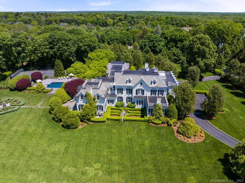 Valley Fine Homes at Berkshire Hathaway New England Properties