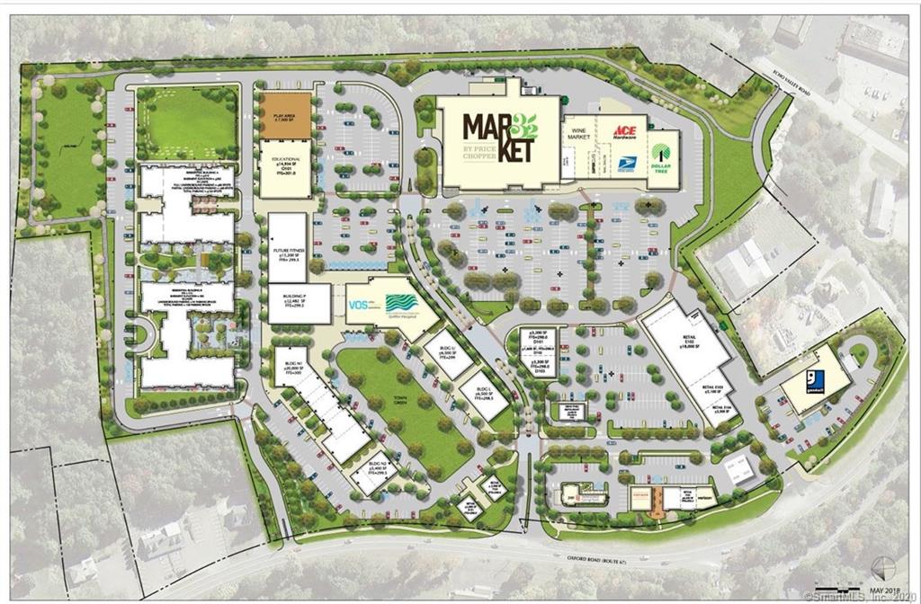 Valley Fine Homes at Berkshire Hathaway New England Properties