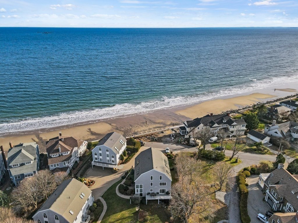 Northshore MA Condos for Sale Coastal Life Realty Team