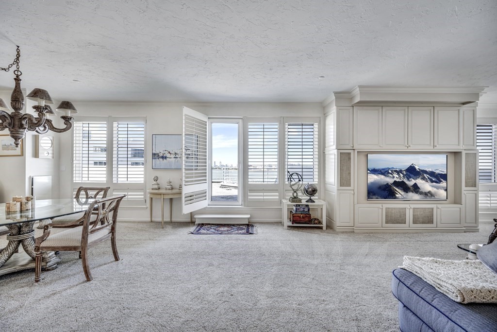 Quincy Condos For Sale Remmes & Company