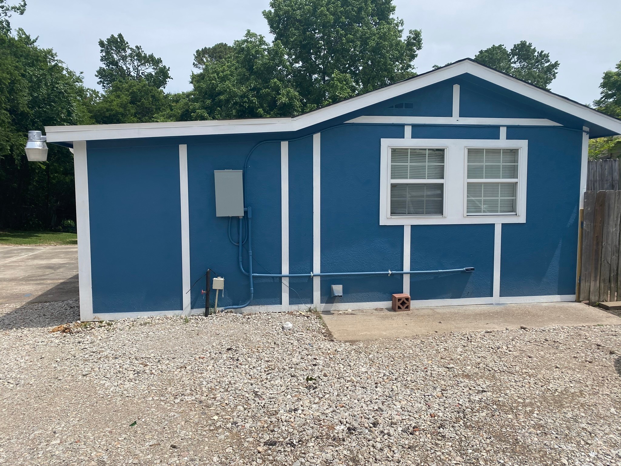 Park Place, Houston TX Homes for Sale The Hightower Team