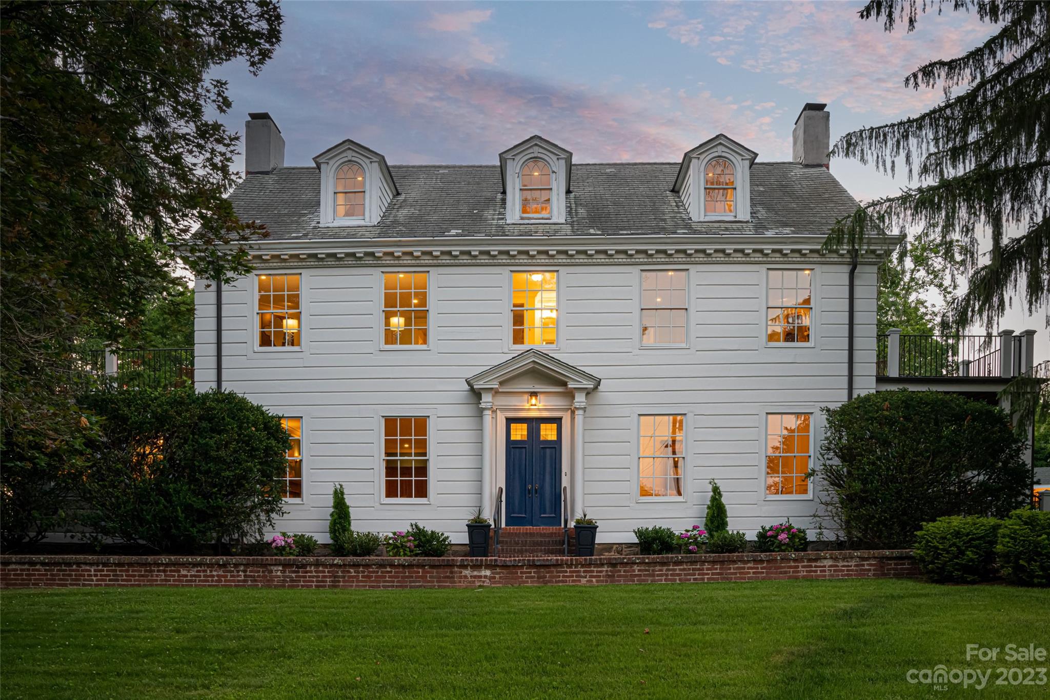 Houses For Sale Grove Park Asheville Nc at William Anthony blog