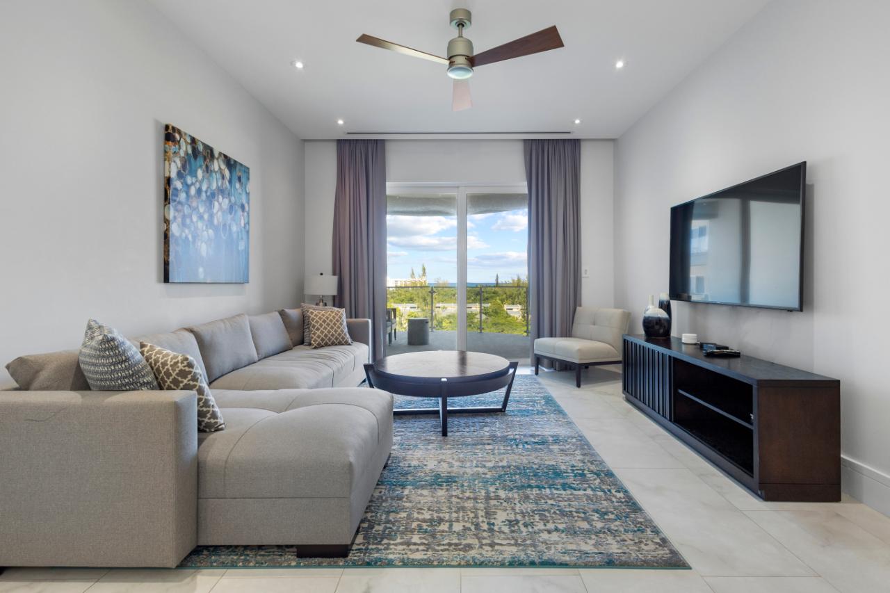 Cable Beach Real Estate Berkshire Hathaway HomeServices Bahamas Real Estate