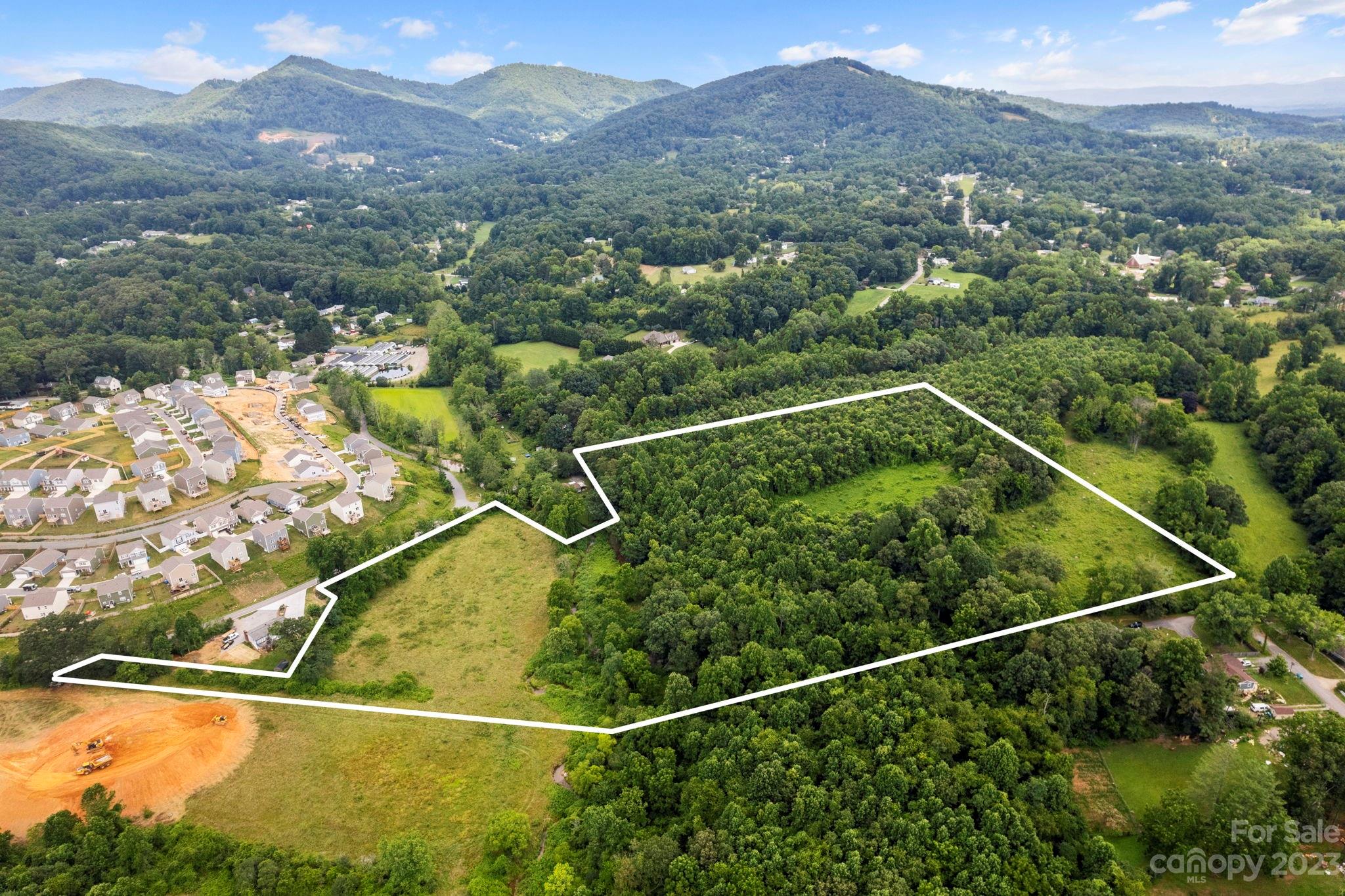 Asheville Neighborhoods 28806 Asheville Real Estate Listings