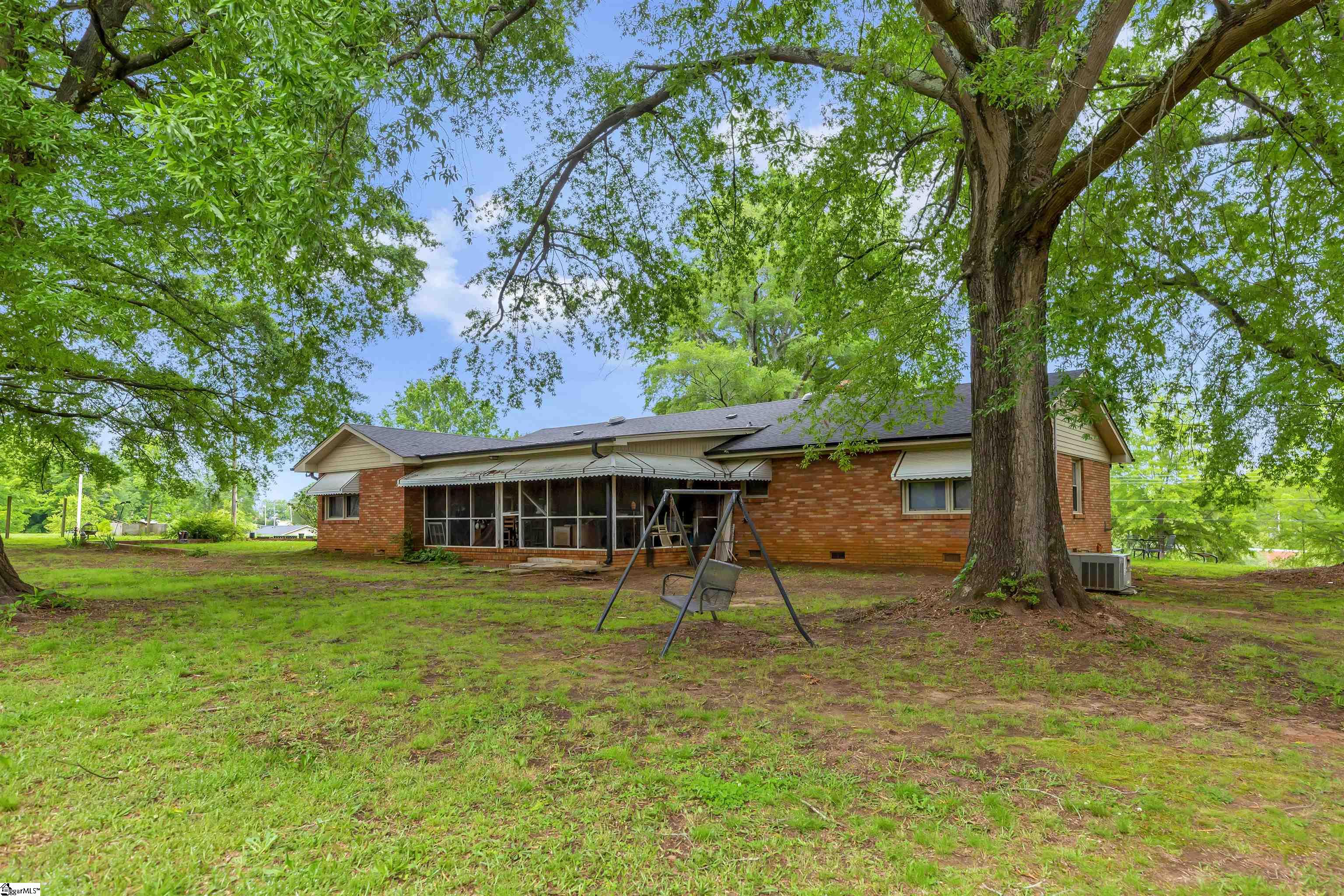 Pickens County SC Real Estate By Town Joan Herlong & Associates Sothebys International Realty