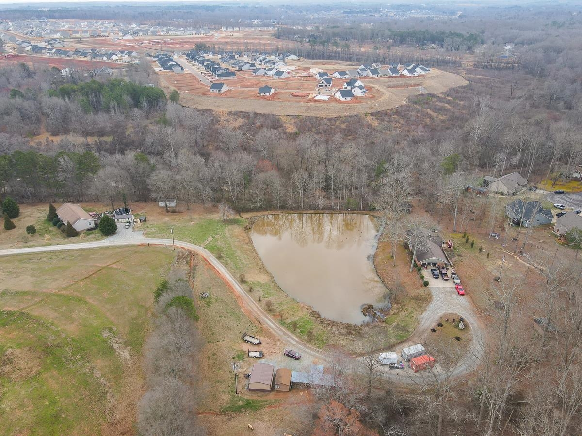 Homes For Sale Boiling Springs SC Joan Herlong & Associates Sothebys