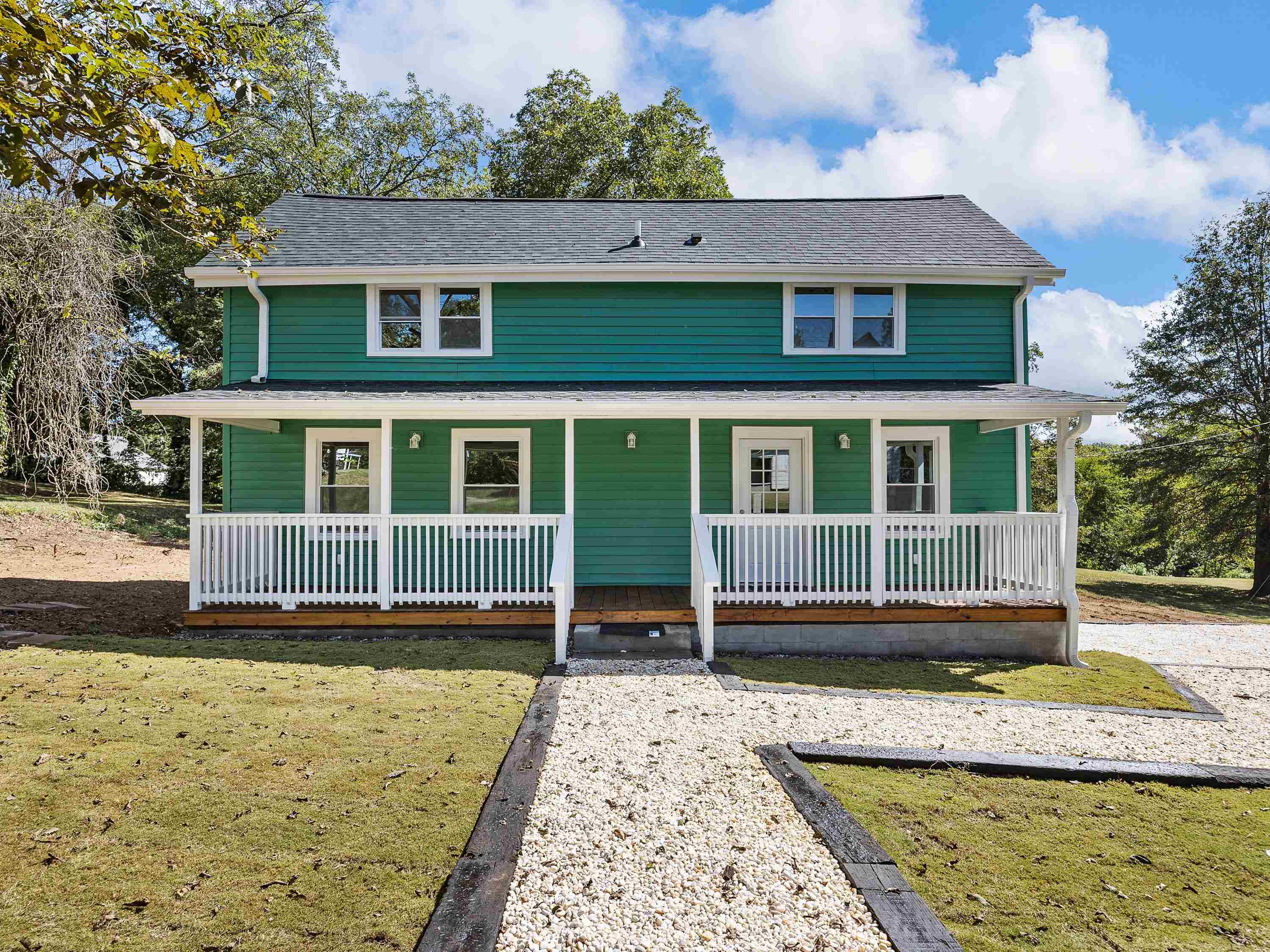 Homes For Sale Glendale SC Joan Herlong & Associates Sothebys