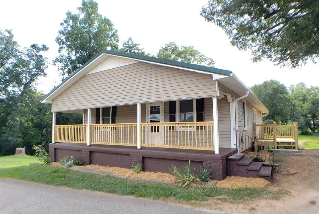 Homes For Sale Arcadia SC Joan Herlong & Associates Sothebys