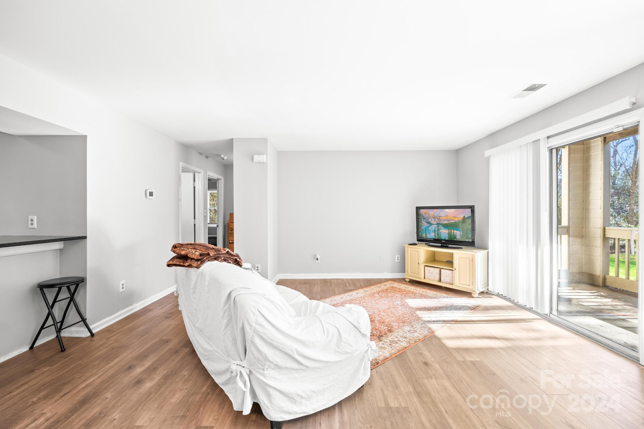 Asheville Neighborhoods Churchill Downs Asheville Real Estate Listings