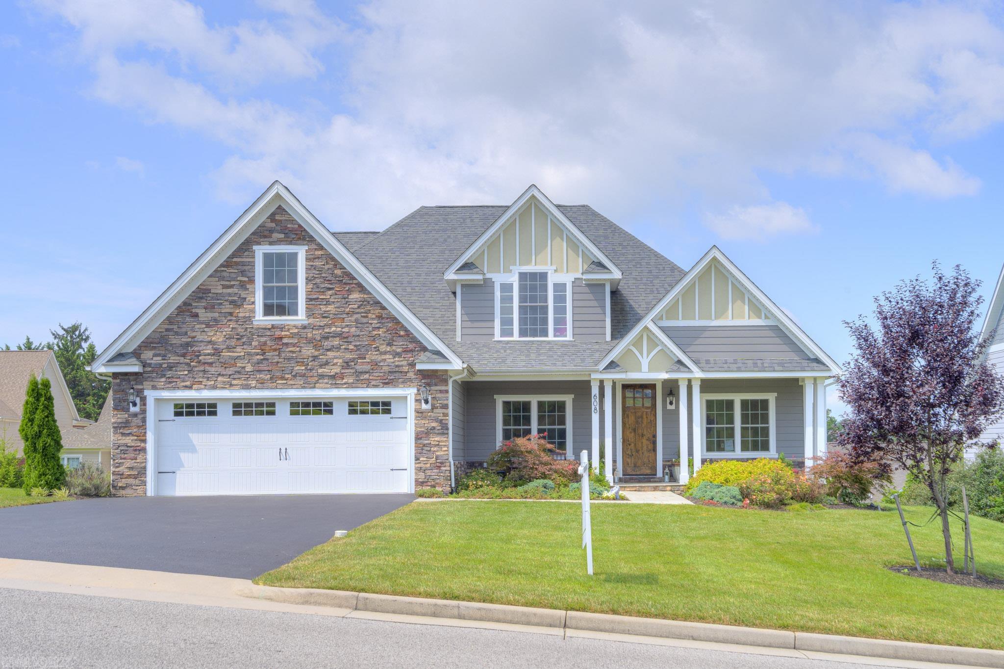 Our Sold Listings Roots Realty Group