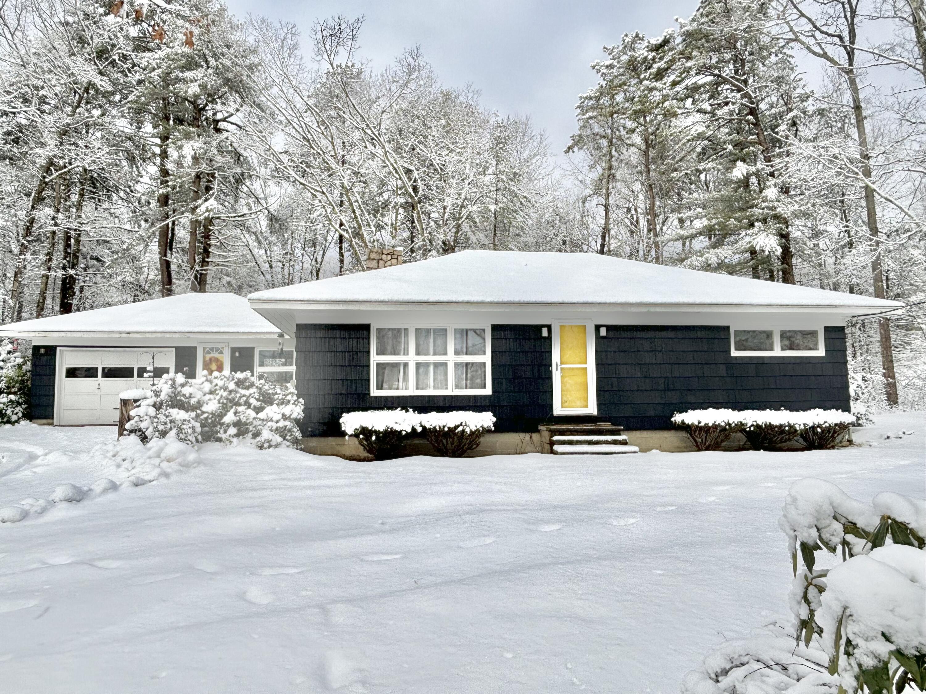 Real Estate Listings for Tara Baker Kennebunk Beach Realty, Kennebunk, ME