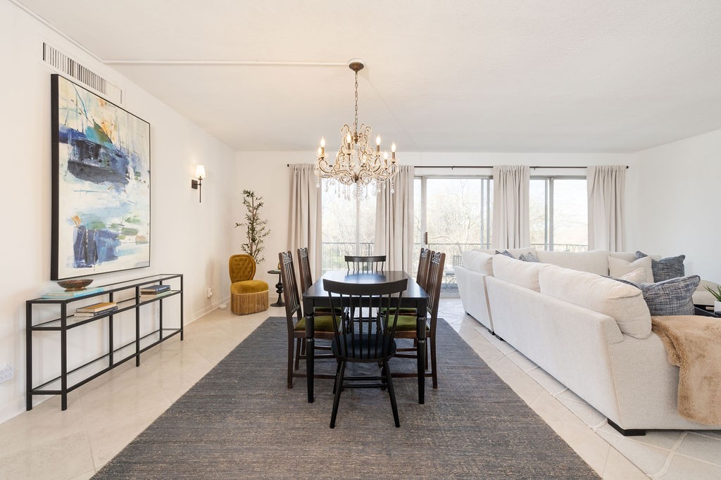 Nashville Real Estate Search Results Benchmark Realty, LLC