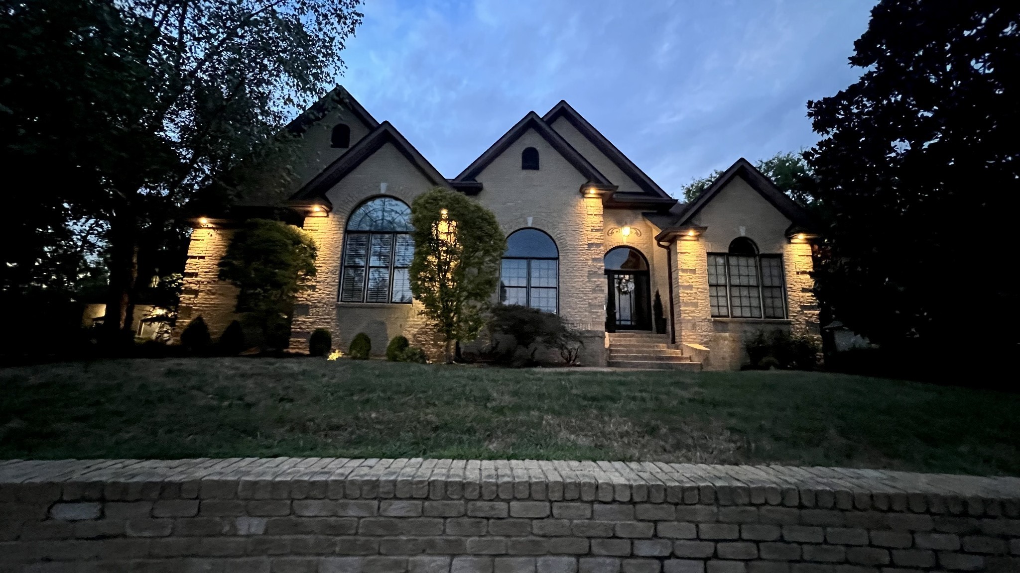 Nashville Real Estate Search Results Benchmark Realty, LLC