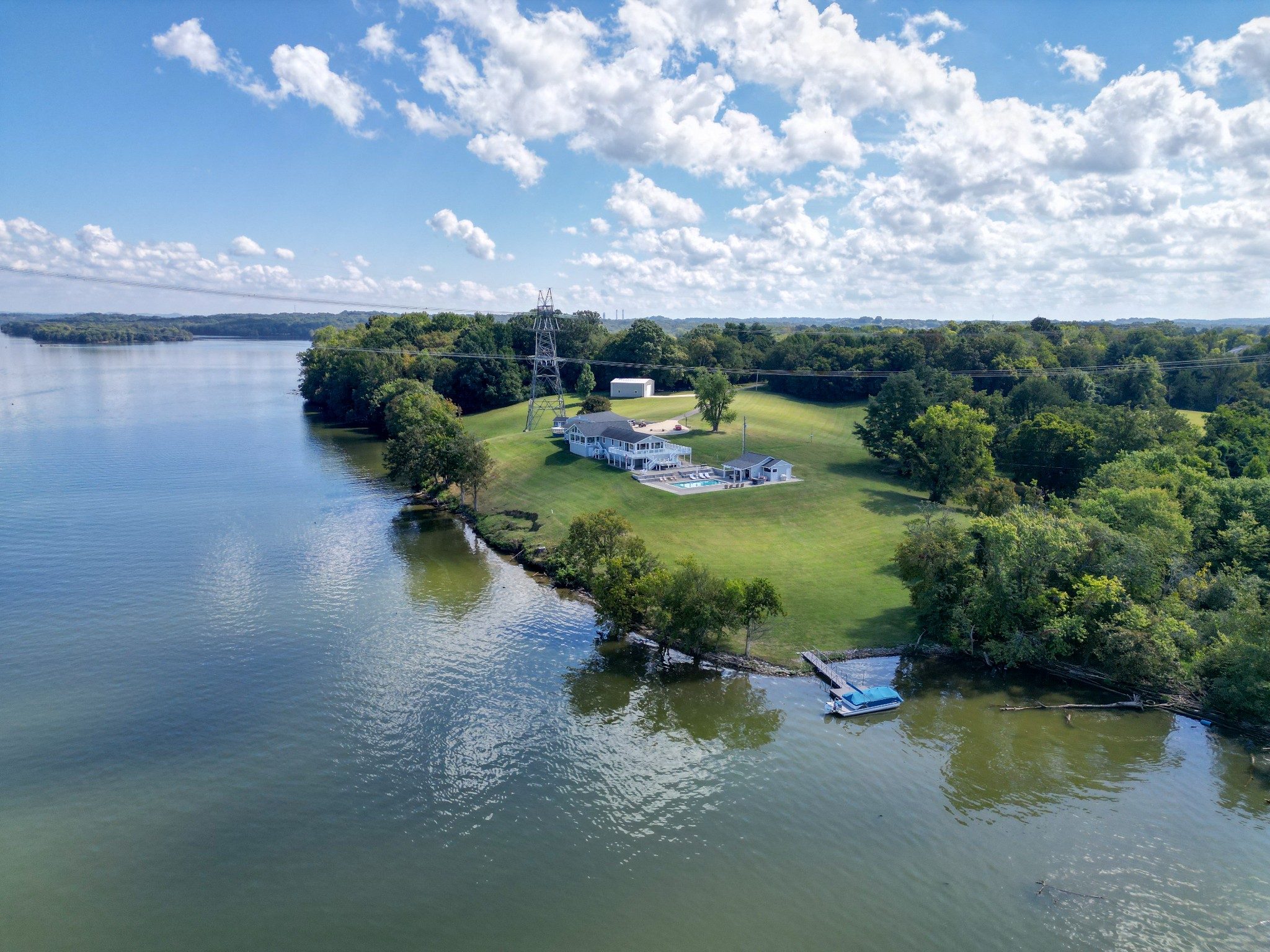 Nashville Real Estate Search Results Benchmark Realty, LLC