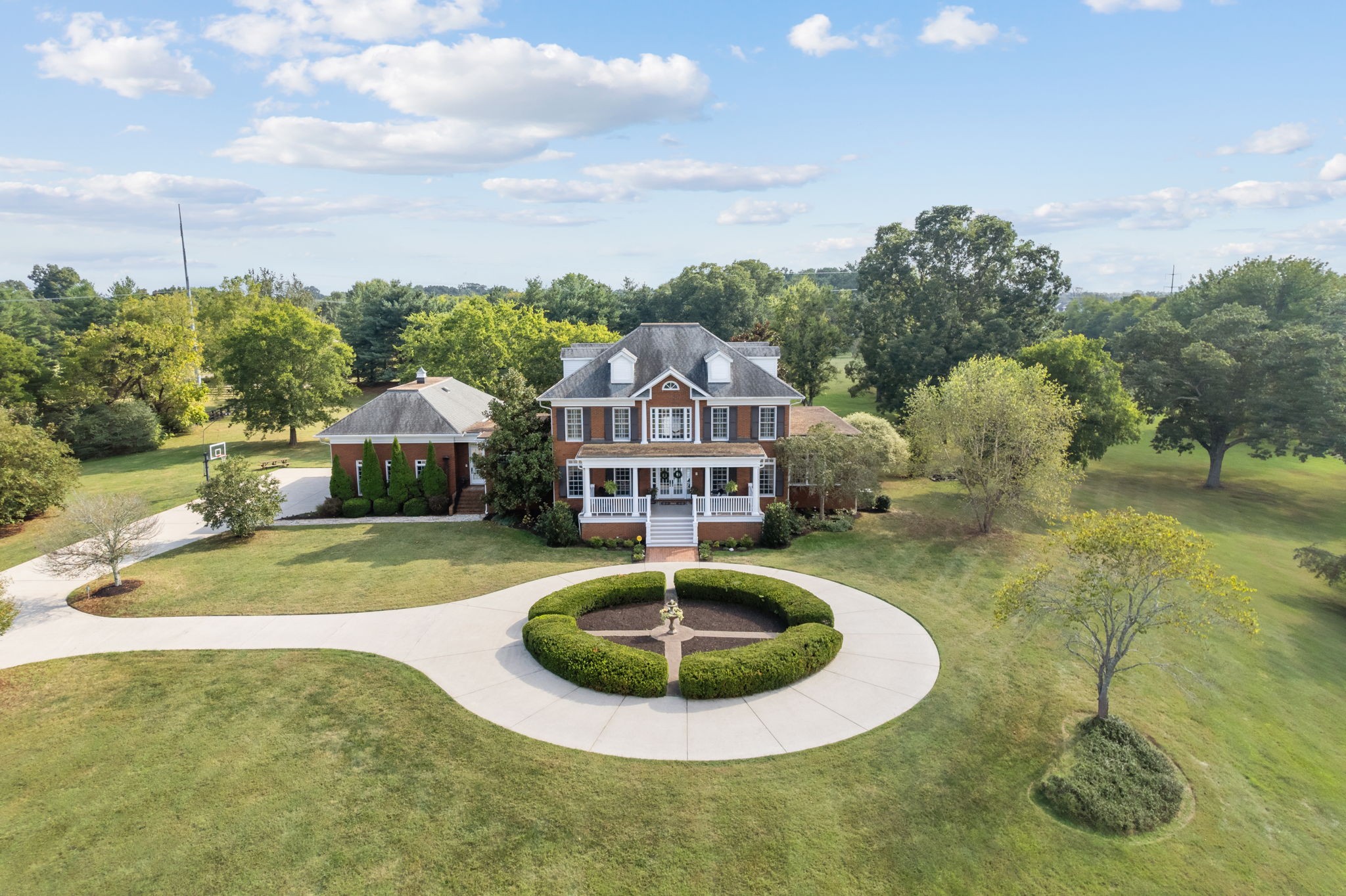 Nashville Real Estate Search Results Benchmark Realty, LLC