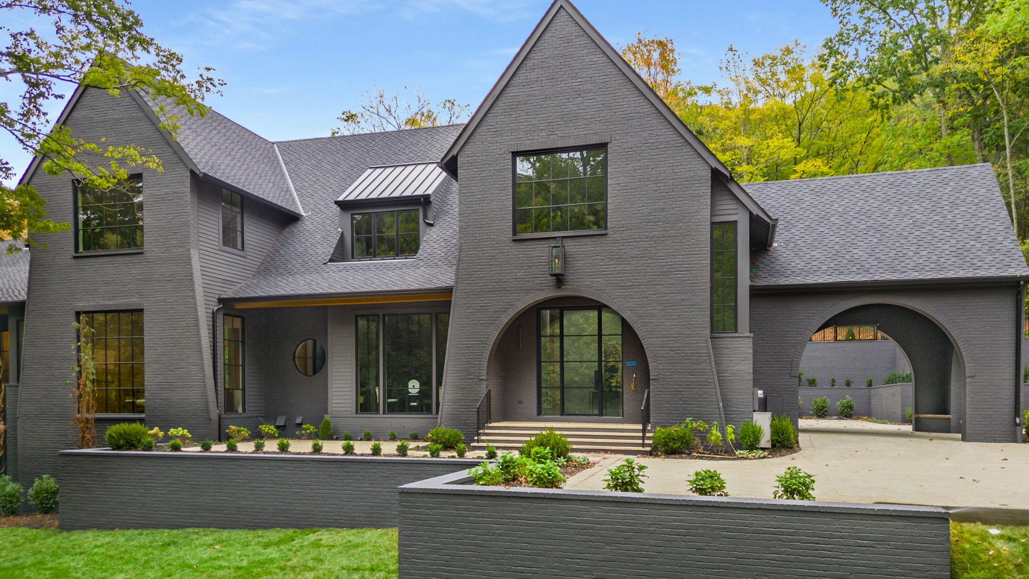 Nashville Real Estate Search Results Benchmark Realty, LLC