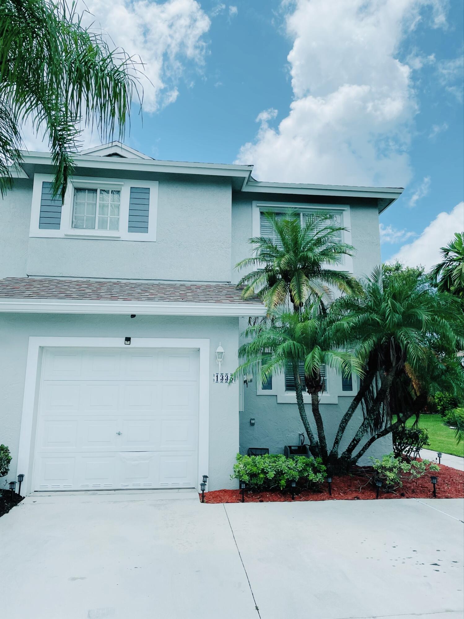 Waterways Deerfield Beach Homes for Sale TBT Homes