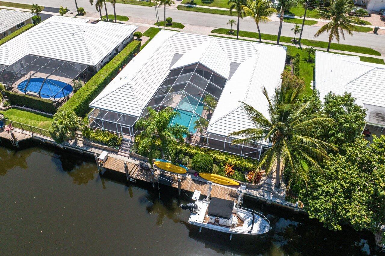 Camino Gardens Homes for Sale TBT Homes
