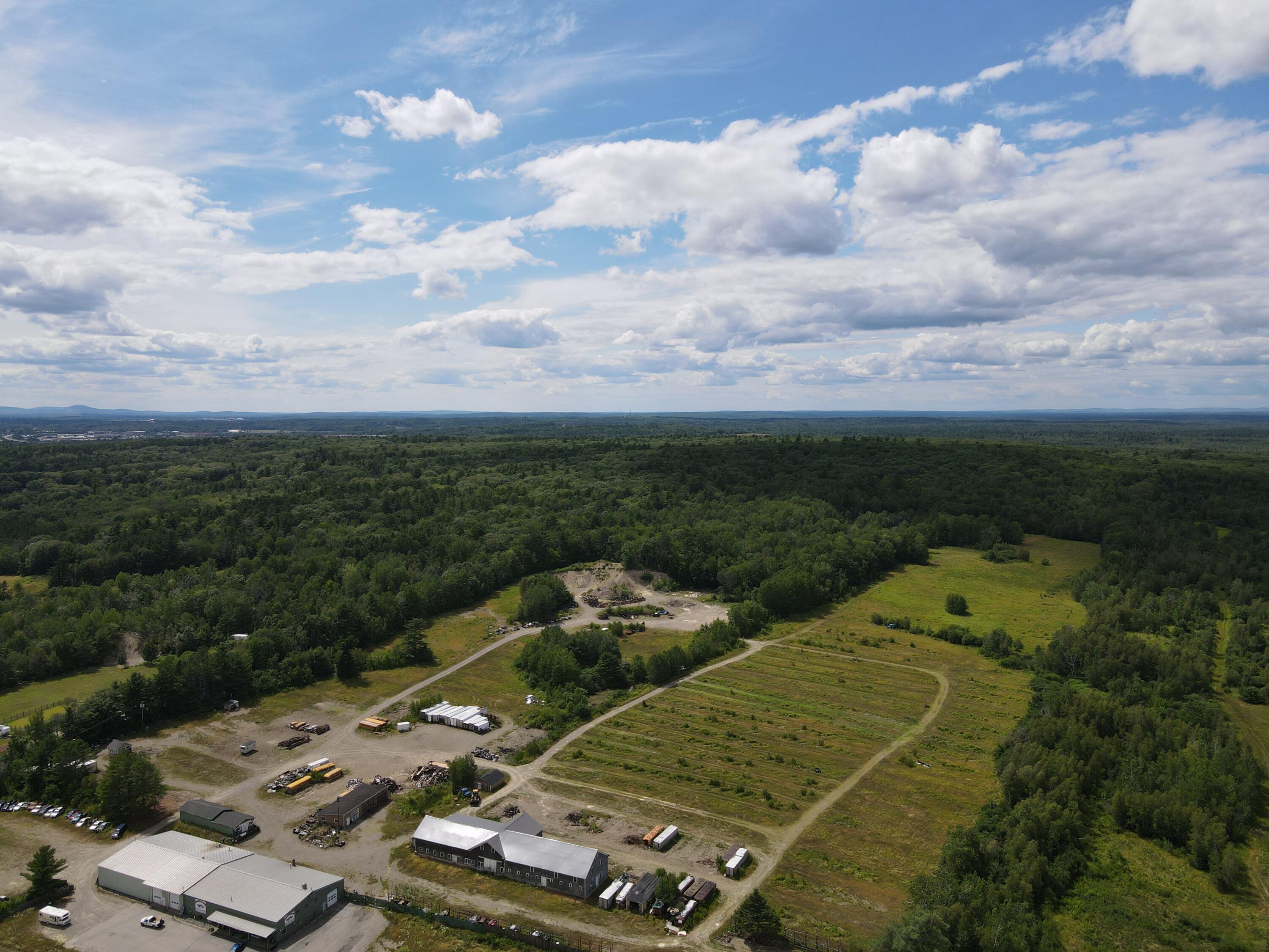 Orono ME Real Estate & Homes for Sale BHGRE The Masiello Group