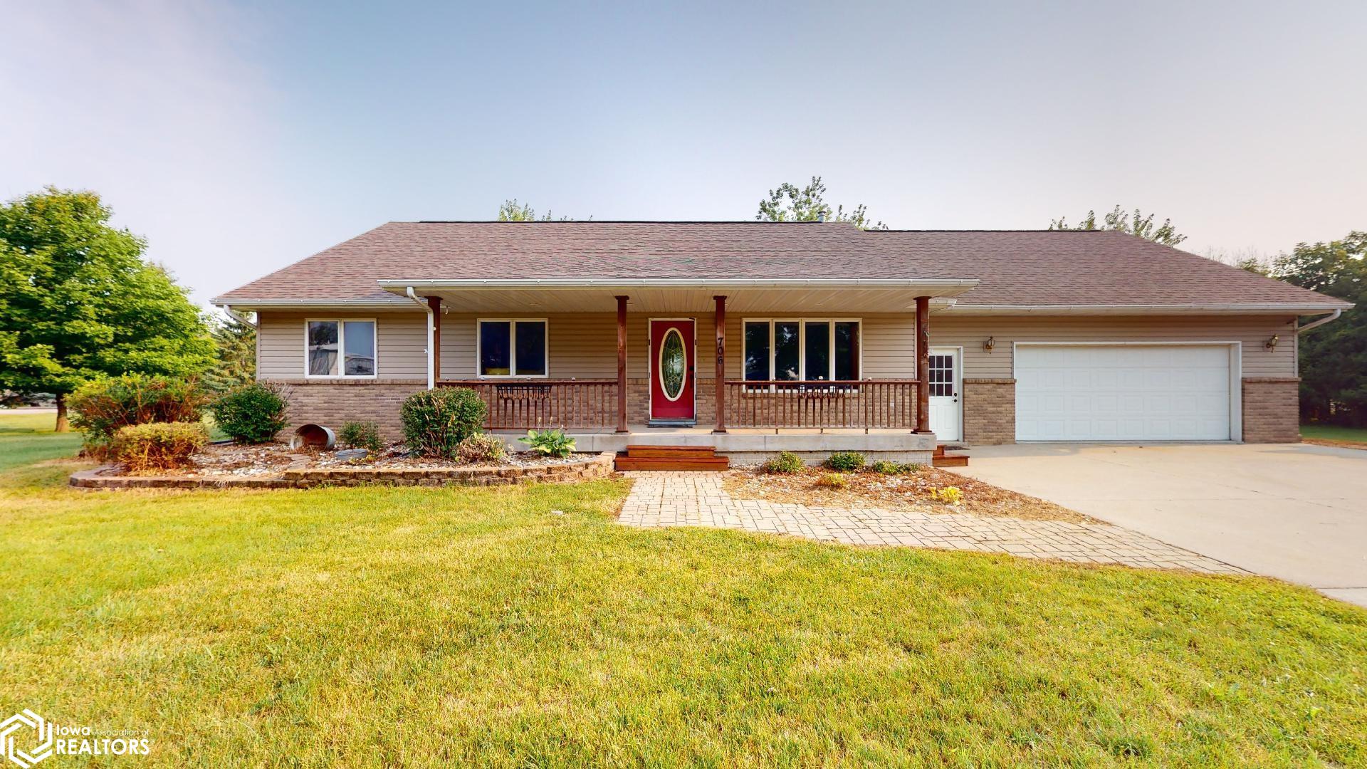 Our Rockford IA Listings CENTURY 21 Preferred