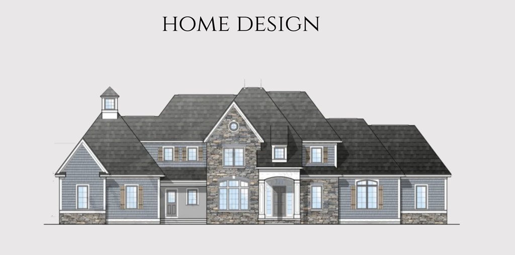 Houses For Sale Acton MA Dave DiGregorio Premier Associate