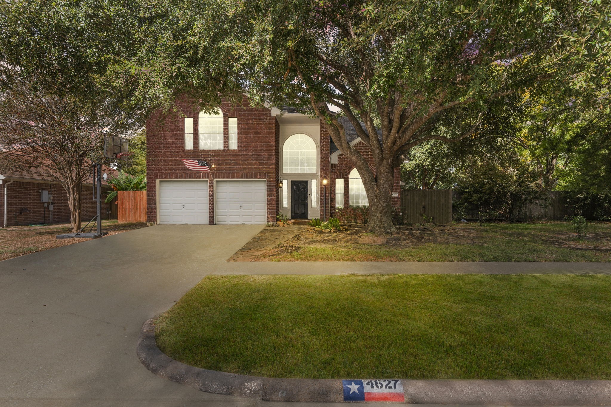 Meadowlake Village in Baytown TX Homes for Sale The Hightower Team