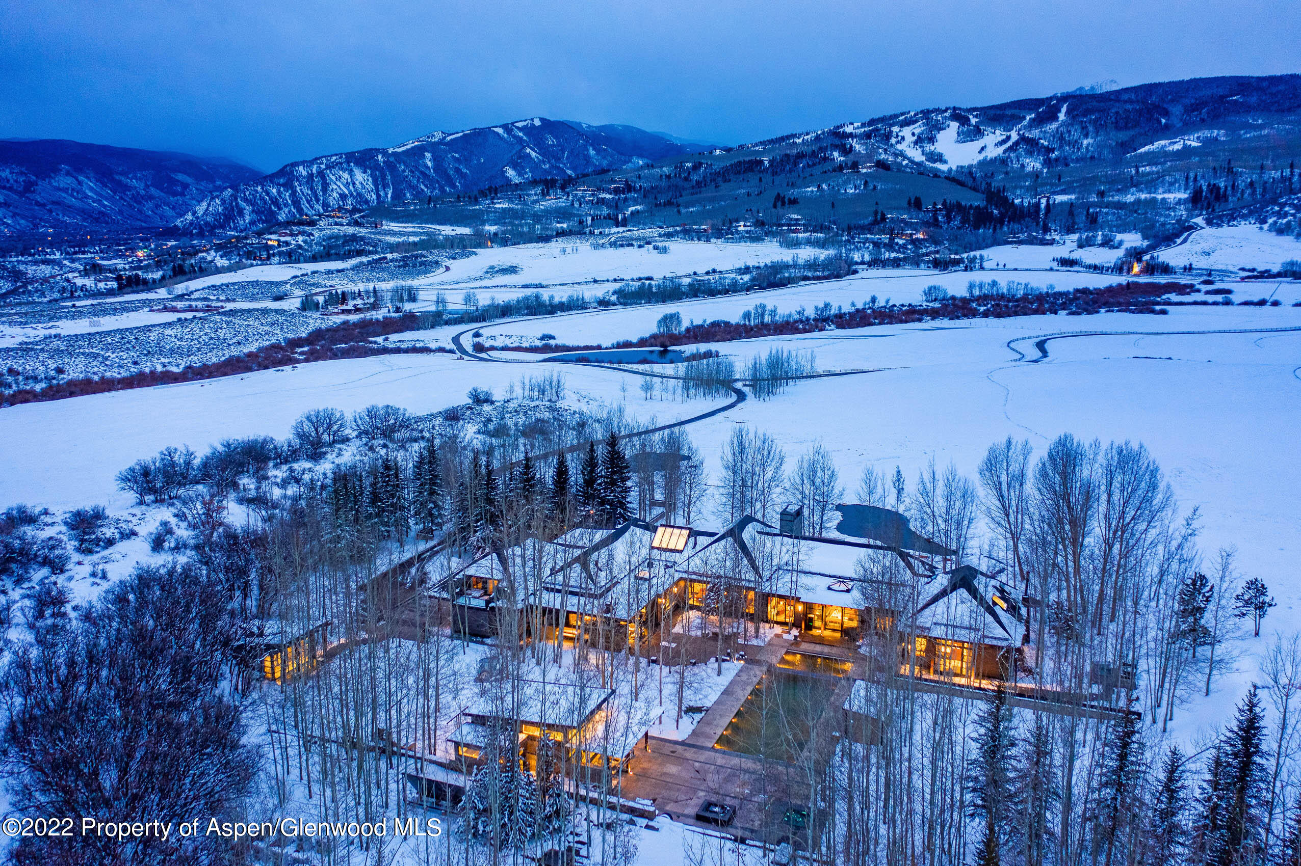 Aspen CO Real Estate & Homes for Sale Coldwell Banker Mason Morse