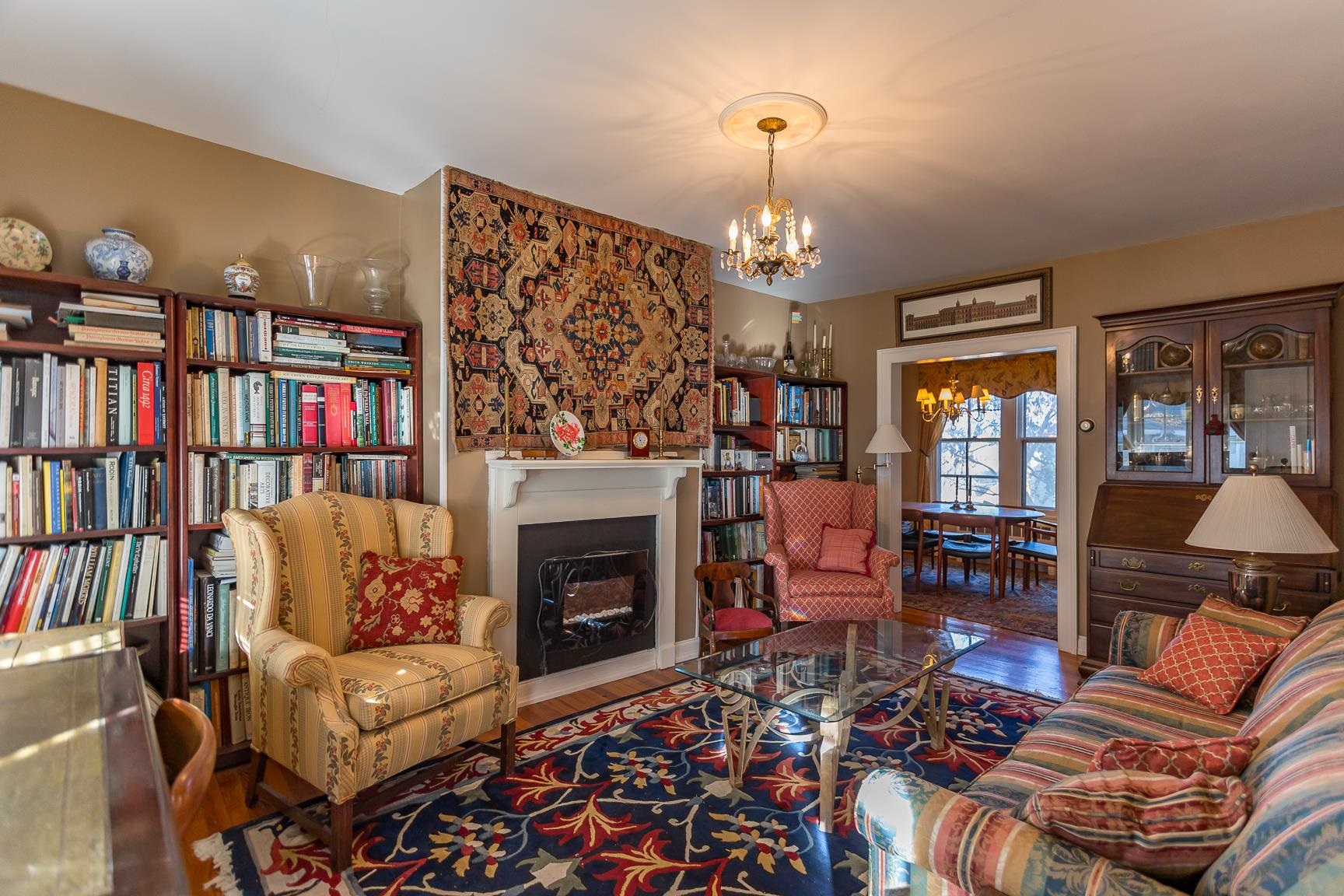 Multi Family Homes For Sale Staunton VA Funkhouser Real Estate