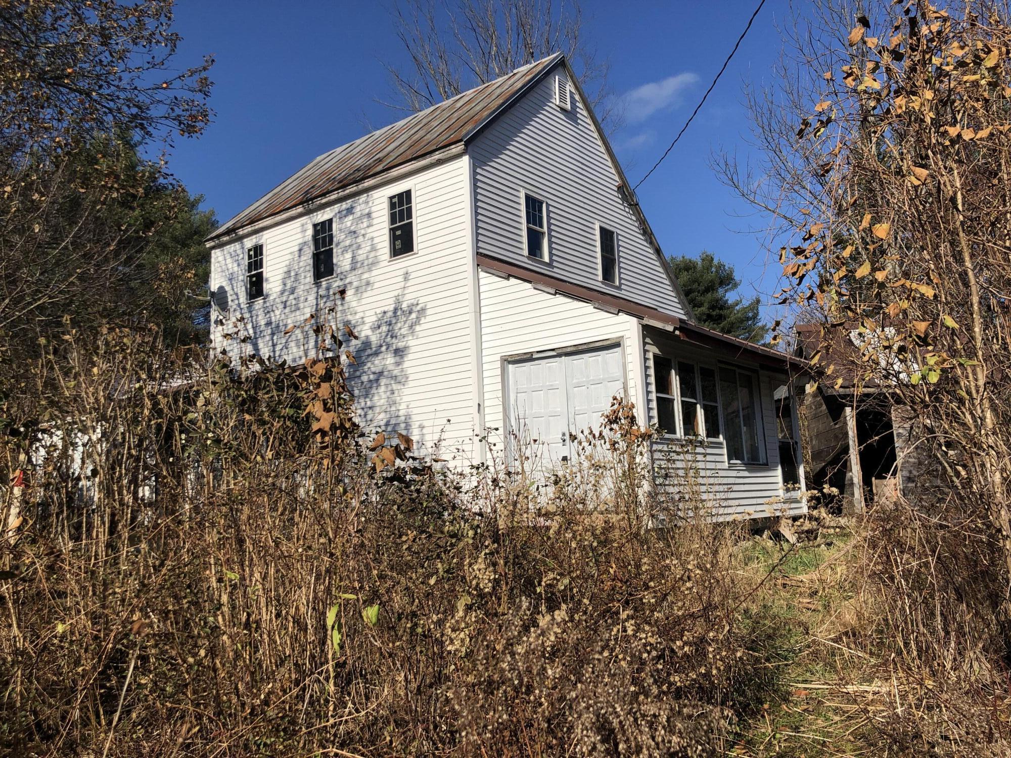 Real Estate Listings for Corie Singer Realty of Maine, Belfast, ME