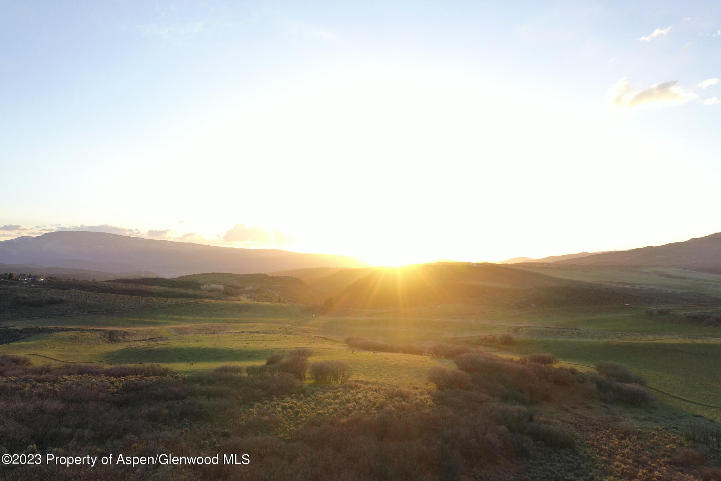 Homes for Sale in Missouri Heights, Carbondale CO Coldwell Banker