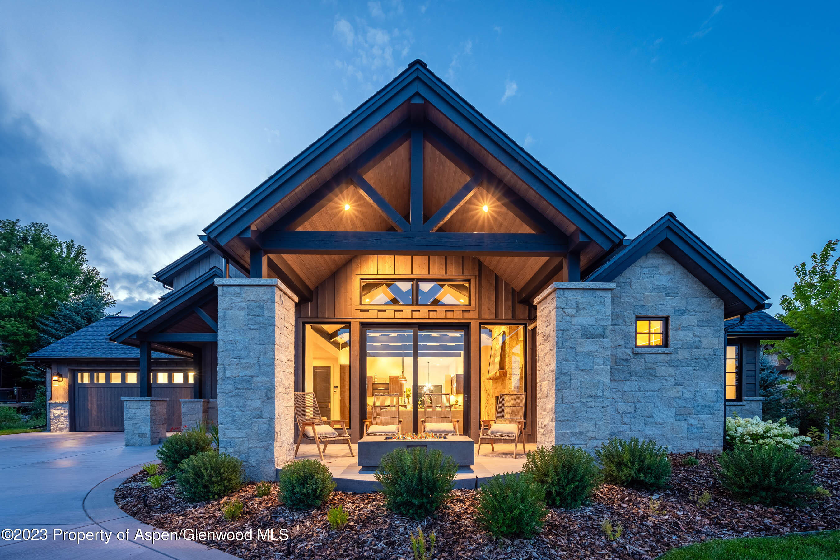 Homes for Sale in Aspen Glen, Carbondale CO Coldwell Banker Mason Morse