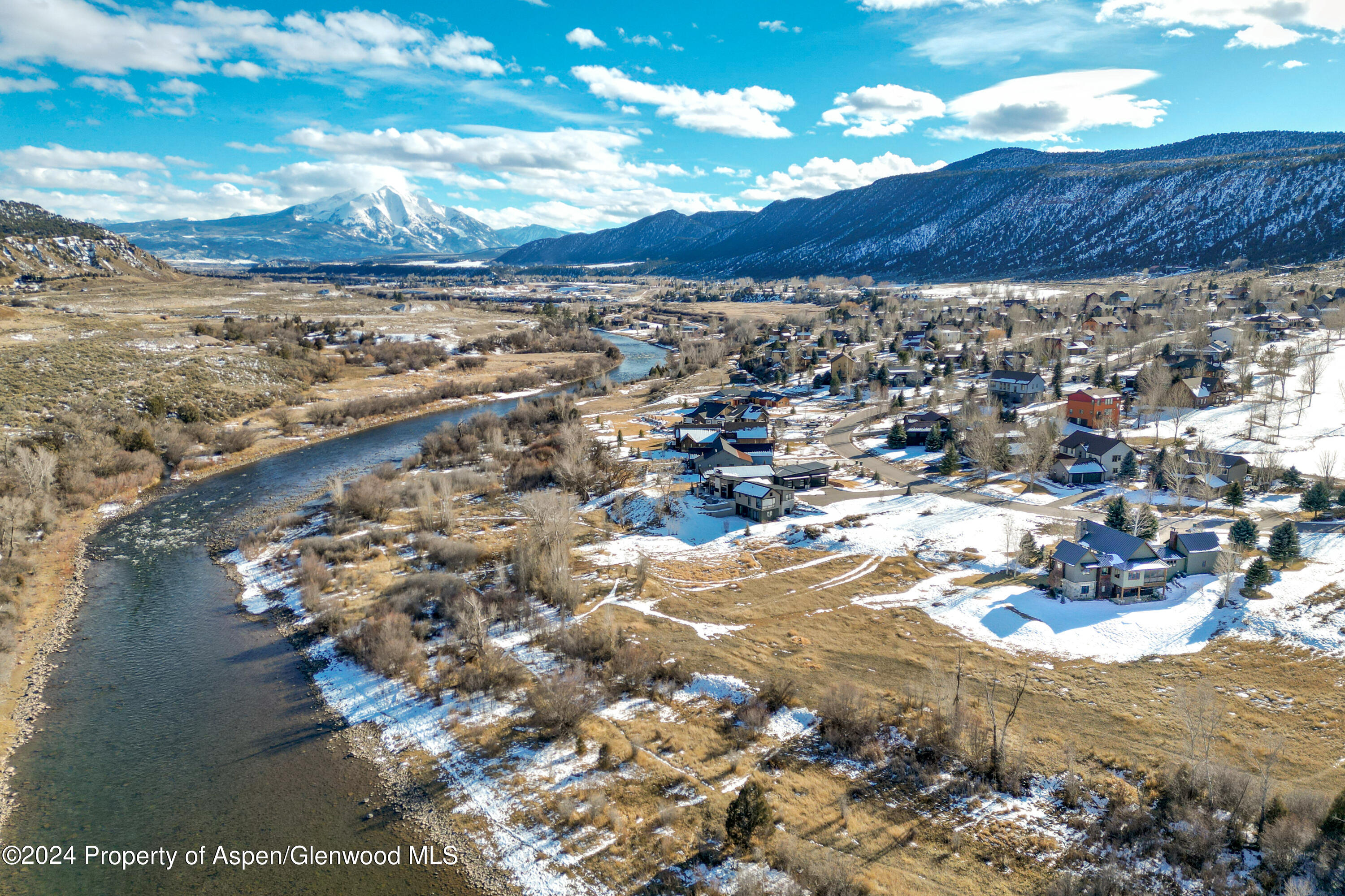 Homes for Sale in Ironbridge, Glenwood Springs CO Coldwell Banker