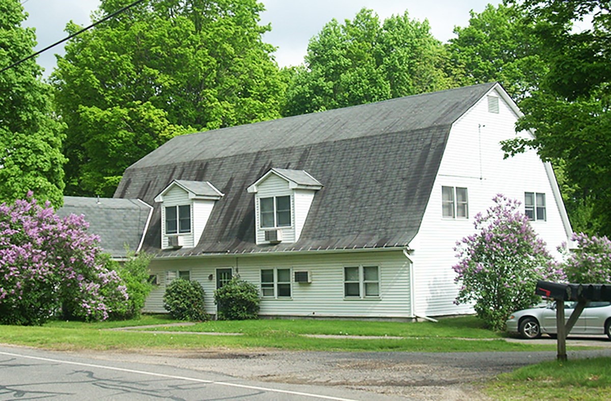 Recently Sold Northampton MA Area Real Estate Delap Real Estate