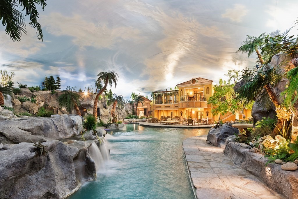 Hilltowns MA Real Estate Hilltowns Pioneer Valley Real Estate