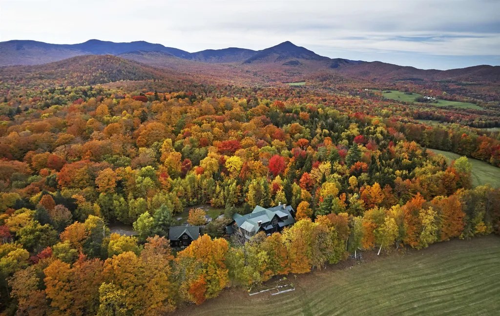 Burke VT Homes for Sale Under 200K Century 21 Farm & Forest