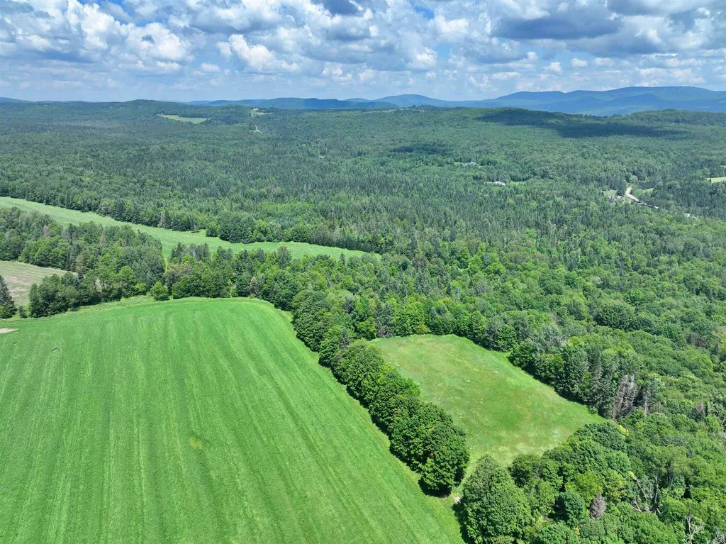 Burke VT Land for Sale Century 21 Farm & Forest