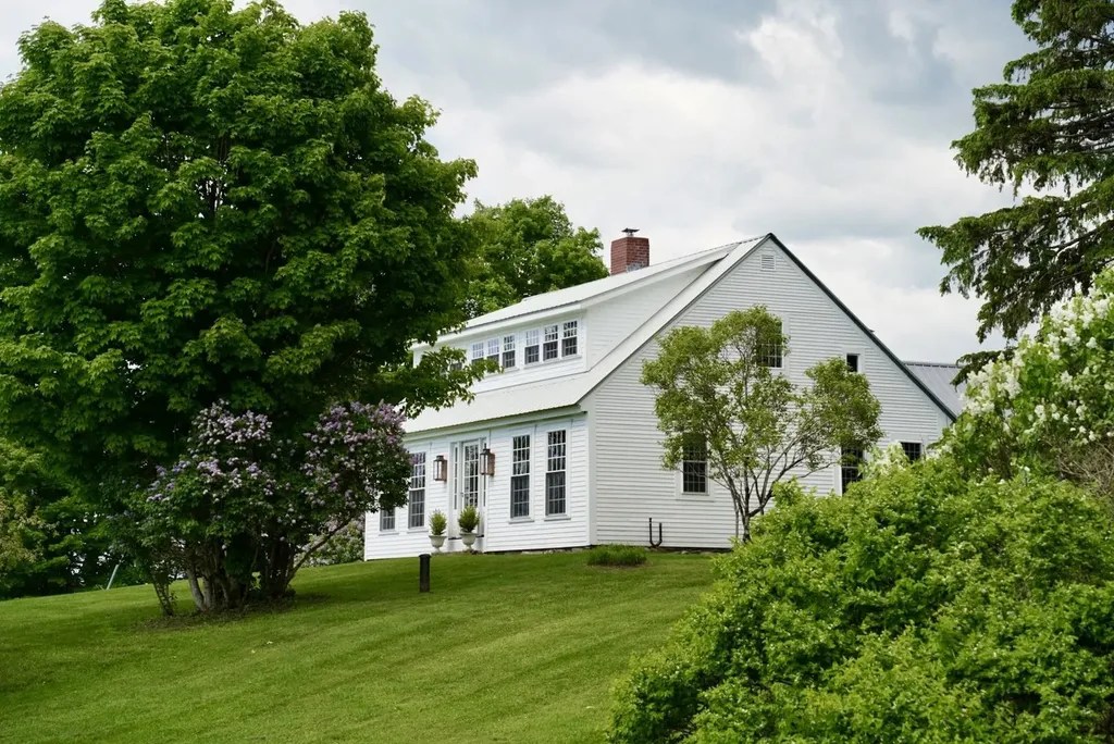 Burke VT Newly Listed Properties for Sale Century 21 Farm & Forest