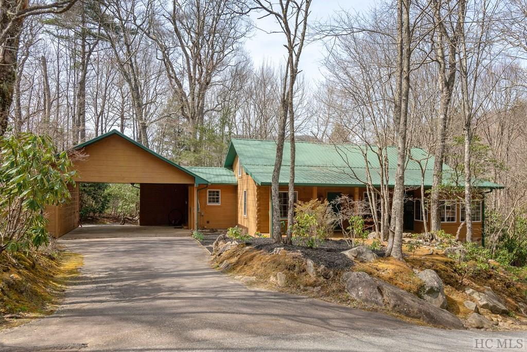 Real Estate Listings for Rachel Wavra Silver Creek Real Estate Group