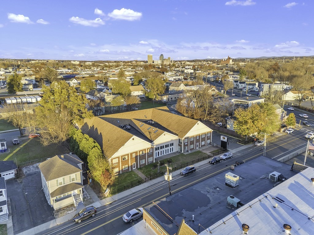 Pioneer Valley MA MLS Map Search Pioneer Valley Real Estate