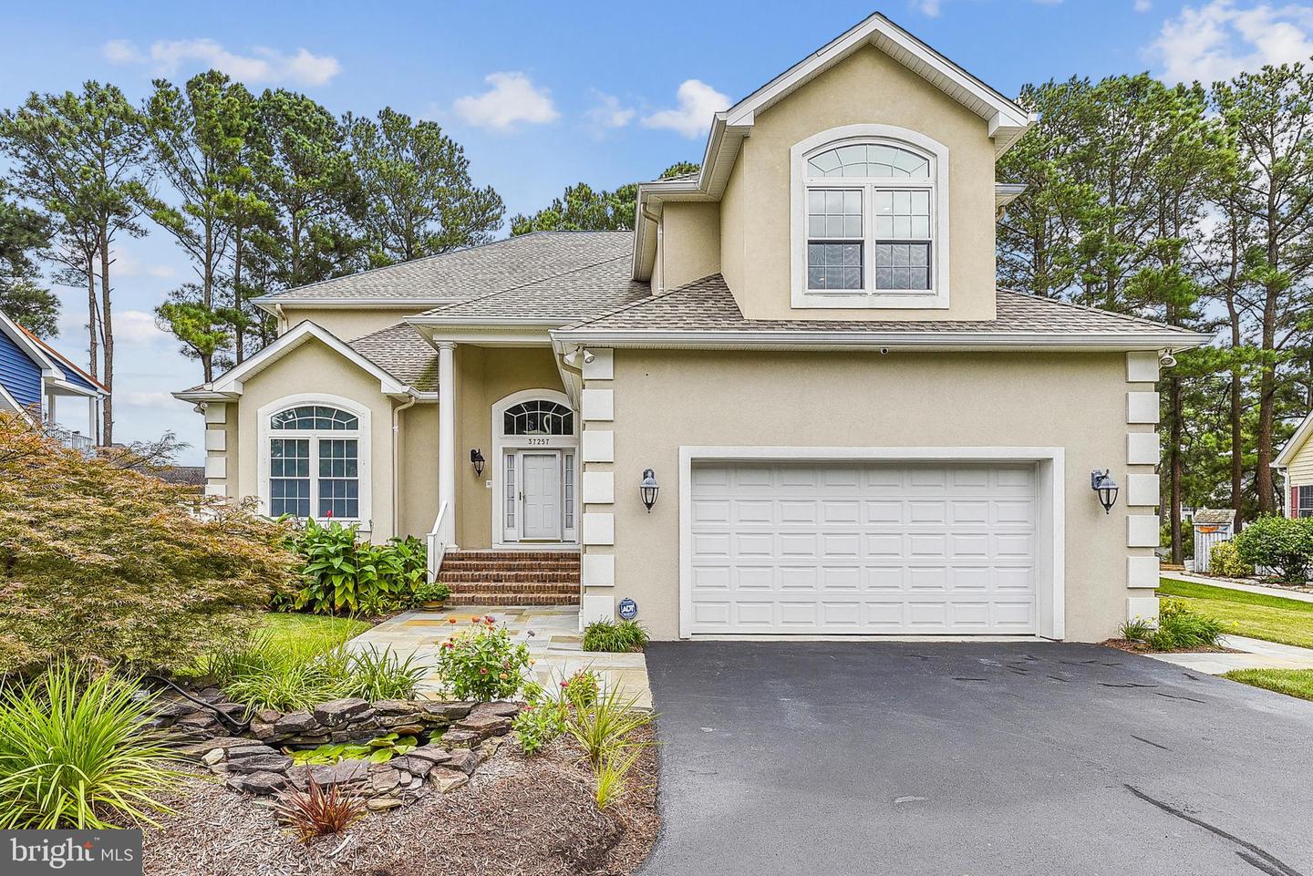 Bayside Resort, Selbyville DE Homes for Sale Active Adults Realty